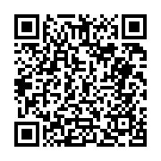 입법예고 페이지 바로가기 주소(https://business.jangseong.go.kr/q/ezg2MnwxNjY0NnxzaG93fHBhZ2U9NDZ9&e=M&s=3), QRCODE