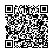 입법예고 페이지 바로가기 주소(https://business.jangseong.go.kr/q/ezg2MnwxNjY0NnxzaG93fHBhZ2U9NDd9&e=M&s=3), QRCODE