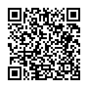 입법예고 페이지 바로가기 주소(https://business.jangseong.go.kr/q/ezg2MnwxNjY0NnxzaG93fHBhZ2U9NDh9&e=M&s=3), QRCODE