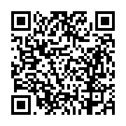 입법예고 페이지 바로가기 주소(https://business.jangseong.go.kr/q/ezg2MnwxNjY0NnxzaG93fHBhZ2U9NDl9&e=M&s=3), QRCODE