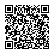 입법예고 페이지 바로가기 주소(https://business.jangseong.go.kr/q/ezg2MnwxNjY0NnxzaG93fHBhZ2U9NTB9&e=M&s=3), QRCODE