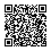입법예고 페이지 바로가기 주소(https://business.jangseong.go.kr/q/ezg2MnwxNjY0NnxzaG93fHBhZ2U9NTF9&e=M&s=3), QRCODE