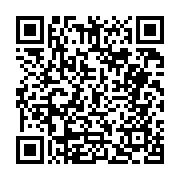 입법예고 페이지 바로가기 주소(https://business.jangseong.go.kr/q/ezg2MnwxNjY0NnxzaG93fHBhZ2U9NTJ9&e=M&s=3), QRCODE