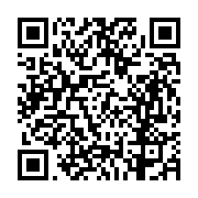 입법예고 페이지 바로가기 주소(https://business.jangseong.go.kr/q/ezg2MnwxNjY0NnxzaG93fHBhZ2U9NTR9&e=M&s=3), QRCODE
