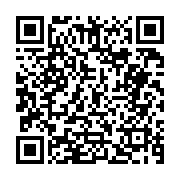 입법예고 페이지 바로가기 주소(https://business.jangseong.go.kr/q/ezg2MnwxNjY0OXxzaG93fHBhZ2U9NDR9&e=M&s=3), QRCODE