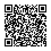 입법예고 페이지 바로가기 주소(https://business.jangseong.go.kr/q/ezg2MnwxNjY0OXxzaG93fHBhZ2U9NDl9&e=M&s=3), QRCODE