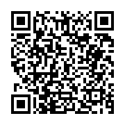 입법예고 페이지 바로가기 주소(https://business.jangseong.go.kr/q/ezg2MnwxNjY0OXxzaG93fHBhZ2U9NTB9&e=M&s=3), QRCODE