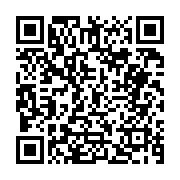 입법예고 페이지 바로가기 주소(https://business.jangseong.go.kr/q/ezg2MnwxNjY0OXxzaG93fHBhZ2U9NTJ9&e=M&s=3), QRCODE