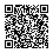 입법예고 페이지 바로가기 주소(https://business.jangseong.go.kr/q/ezg2MnwxNjY0OXxzaG93fHBhZ2U9NTR9&e=M&s=3), QRCODE