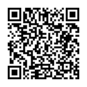 입법예고 페이지 바로가기 주소(https://business.jangseong.go.kr/q/ezg2MnwxNjY1OHxzaG93fHBhZ2U9NDV9&e=M&s=3), QRCODE