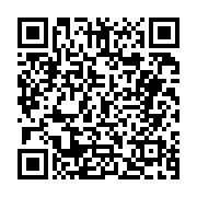 입법예고 페이지 바로가기 주소(https://business.jangseong.go.kr/q/ezg2MnwxNjY1OHxzaG93fHBhZ2U9NDd9&e=M&s=3), QRCODE