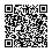 입법예고 페이지 바로가기 주소(https://business.jangseong.go.kr/q/ezg2MnwxNjY1OHxzaG93fHBhZ2U9NDh9&e=M&s=3), QRCODE