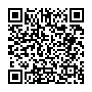 입법예고 페이지 바로가기 주소(https://business.jangseong.go.kr/q/ezg2MnwxNjY1OHxzaG93fHBhZ2U9NDl9&e=M&s=3), QRCODE