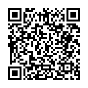 입법예고 페이지 바로가기 주소(https://business.jangseong.go.kr/q/ezg2MnwxNjY1OHxzaG93fHBhZ2U9NTB9&e=M&s=3), QRCODE
