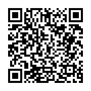 입법예고 페이지 바로가기 주소(https://business.jangseong.go.kr/q/ezg2MnwxNjY1OHxzaG93fHBhZ2U9NTJ9&e=M&s=3), QRCODE