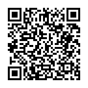 입법예고 페이지 바로가기 주소(https://business.jangseong.go.kr/q/ezg2MnwxNjY1OHxzaG93fHBhZ2U9NTR9&e=M&s=3), QRCODE