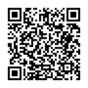 입법예고 페이지 바로가기 주소(https://business.jangseong.go.kr/q/ezg2MnwxNjY3MXxzaG93fHBhZ2U9NDd9&e=M&s=3), QRCODE