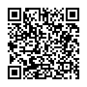입법예고 페이지 바로가기 주소(https://business.jangseong.go.kr/q/ezg2MnwxNjY3MXxzaG93fHBhZ2U9NDh9&e=M&s=3), QRCODE