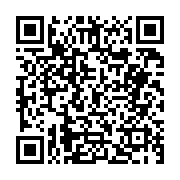 입법예고 페이지 바로가기 주소(https://business.jangseong.go.kr/q/ezg2MnwxNjY3MXxzaG93fHBhZ2U9NDl9&e=M&s=3), QRCODE