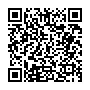 입법예고 페이지 바로가기 주소(https://business.jangseong.go.kr/q/ezg2MnwxNjY3MXxzaG93fHBhZ2U9NTF9&e=M&s=3), QRCODE