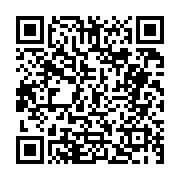 입법예고 페이지 바로가기 주소(https://business.jangseong.go.kr/q/ezg2MnwxNjY3MXxzaG93fHBhZ2U9NTR9&e=M&s=3), QRCODE