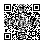 입법예고 페이지 바로가기 주소(https://business.jangseong.go.kr/q/ezg2MnwxNjY4MHxzaG93fHBhZ2U9NDV9&e=M&s=3), QRCODE