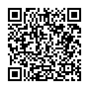 입법예고 페이지 바로가기 주소(https://business.jangseong.go.kr/q/ezg2MnwxNjY4MHxzaG93fHBhZ2U9NDZ9&e=M&s=3), QRCODE