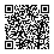 입법예고 페이지 바로가기 주소(https://business.jangseong.go.kr/q/ezg2MnwxNjY4MHxzaG93fHBhZ2U9NDh9&e=M&s=3), QRCODE