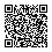 입법예고 페이지 바로가기 주소(https://business.jangseong.go.kr/q/ezg2MnwxNjY4MHxzaG93fHBhZ2U9NDl9&e=M&s=3), QRCODE