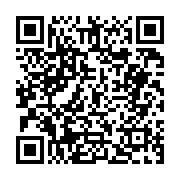 입법예고 페이지 바로가기 주소(https://business.jangseong.go.kr/q/ezg2MnwxNjY4MHxzaG93fHBhZ2U9NTF9&e=M&s=3), QRCODE