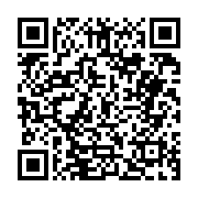 입법예고 페이지 바로가기 주소(https://business.jangseong.go.kr/q/ezg2MnwxNjY4MHxzaG93fHBhZ2U9NTJ9&e=M&s=3), QRCODE