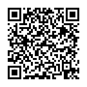 입법예고 페이지 바로가기 주소(https://business.jangseong.go.kr/q/ezg2MnwxNjYzNXxzaG93fHBhZ2U9NDZ9&e=M&s=3), QRCODE
