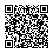 입법예고 페이지 바로가기 주소(https://business.jangseong.go.kr/q/ezg2MnwxNjYzNXxzaG93fHBhZ2U9NDl9&e=M&s=3), QRCODE
