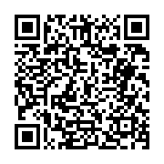 입법예고 페이지 바로가기 주소(https://business.jangseong.go.kr/q/ezg2MnwxNjYzNXxzaG93fHBhZ2U9NTF9&e=M&s=3), QRCODE