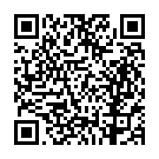 입법예고 페이지 바로가기 주소(https://business.jangseong.go.kr/q/ezg2MnwxNjYzNXxzaG93fHBhZ2U9NTJ9&e=M&s=3), QRCODE
