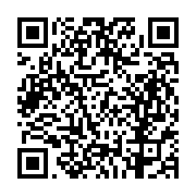 입법예고 페이지 바로가기 주소(https://business.jangseong.go.kr/q/ezg2MnwxNjYzNXxzaG93fHBhZ2U9NTN9&e=M&s=3), QRCODE