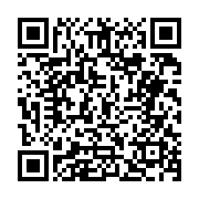 입법예고 페이지 바로가기 주소(https://business.jangseong.go.kr/q/ezg2MnwxNjYzNXxzaG93fHBhZ2U9NTR9&e=M&s=3), QRCODE