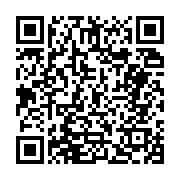 입법예고 페이지 바로가기 주소(https://business.jangseong.go.kr/q/ezg2MnwxNjc1N3xzaG93fHBhZ2U9NDV9&e=M&s=3), QRCODE