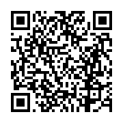 입법예고 페이지 바로가기 주소(https://business.jangseong.go.kr/q/ezg2MnwxNjc1N3xzaG93fHBhZ2U9NDZ9&e=M&s=3), QRCODE