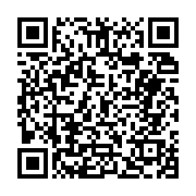 입법예고 페이지 바로가기 주소(https://business.jangseong.go.kr/q/ezg2MnwxNjc1N3xzaG93fHBhZ2U9NDd9&e=M&s=3), QRCODE