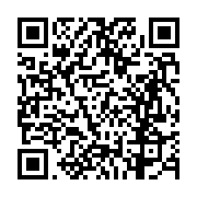 입법예고 페이지 바로가기 주소(https://business.jangseong.go.kr/q/ezg2MnwxNjc1N3xzaG93fHBhZ2U9NTB9&e=M&s=3), QRCODE