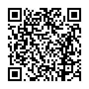 입법예고 페이지 바로가기 주소(https://business.jangseong.go.kr/q/ezg2MnwxNjc1N3xzaG93fHBhZ2U9NTF9&e=M&s=3), QRCODE