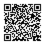 입법예고 페이지 바로가기 주소(https://business.jangseong.go.kr/q/ezg2MnwxNjc1N3xzaG93fHBhZ2U9NTJ9&e=M&s=3), QRCODE