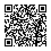 입법예고 페이지 바로가기 주소(https://business.jangseong.go.kr/q/ezg2MnwxNjc1N3xzaG93fHBhZ2U9NTN9&e=M&s=3), QRCODE