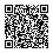 입법예고 페이지 바로가기 주소(https://business.jangseong.go.kr/q/ezg2MnwxNjc2OXxzaG93fHBhZ2U9NDR9&e=M&s=3), QRCODE