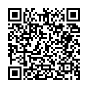 입법예고 페이지 바로가기 주소(https://business.jangseong.go.kr/q/ezg2MnwxNjc2OXxzaG93fHBhZ2U9NDh9&e=M&s=3), QRCODE