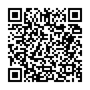 입법예고 페이지 바로가기 주소(https://business.jangseong.go.kr/q/ezg2MnwxNjc2OXxzaG93fHBhZ2U9NDl9&e=M&s=3), QRCODE