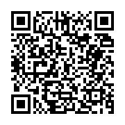 입법예고 페이지 바로가기 주소(https://business.jangseong.go.kr/q/ezg2MnwxNjc2OXxzaG93fHBhZ2U9NTB9&e=M&s=3), QRCODE