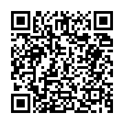 입법예고 페이지 바로가기 주소(https://business.jangseong.go.kr/q/ezg2MnwxNjc2OXxzaG93fHBhZ2U9NTF9&e=M&s=3), QRCODE