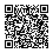 입법예고 페이지 바로가기 주소(https://business.jangseong.go.kr/q/ezg2MnwxNjc2OXxzaG93fHBhZ2U9NTN9&e=M&s=3), QRCODE